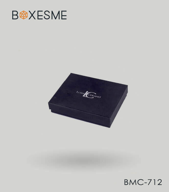 makeup box with lock