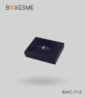makeup box with lock
