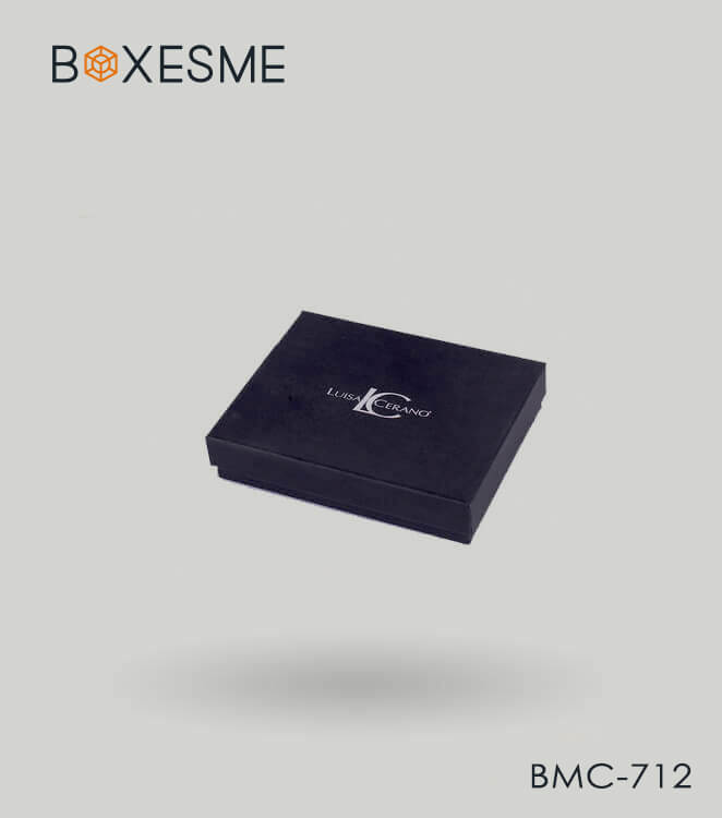 Makeup Packaging