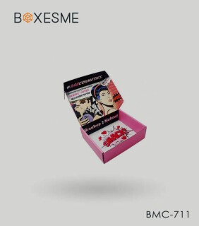 makeup subscription boxes