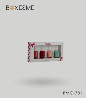 nail polish packaging1