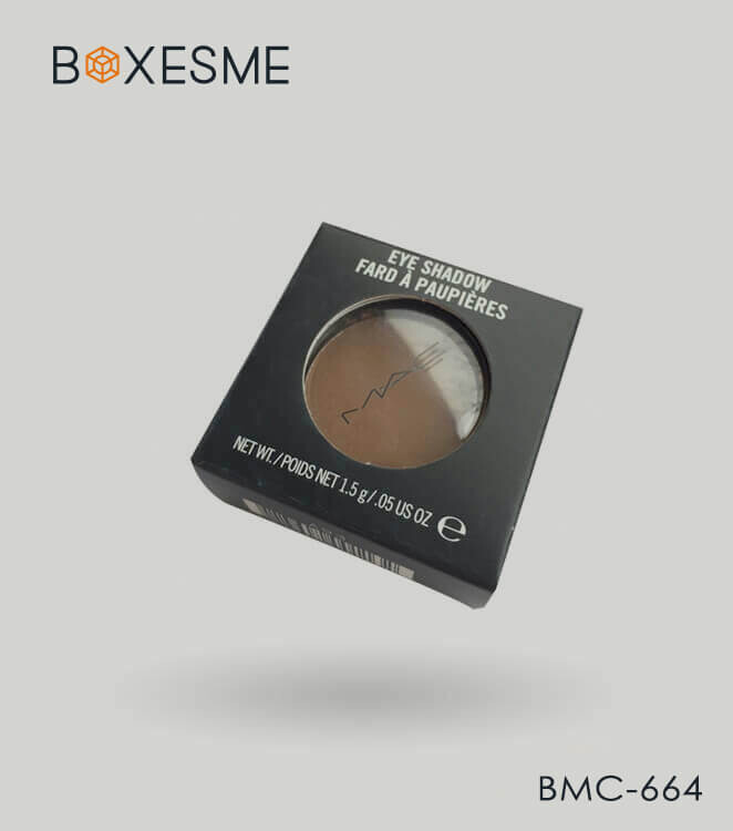 eyeshadow box1