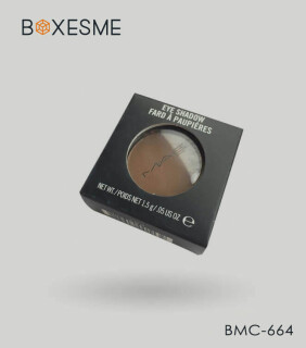 eyeshadow box1