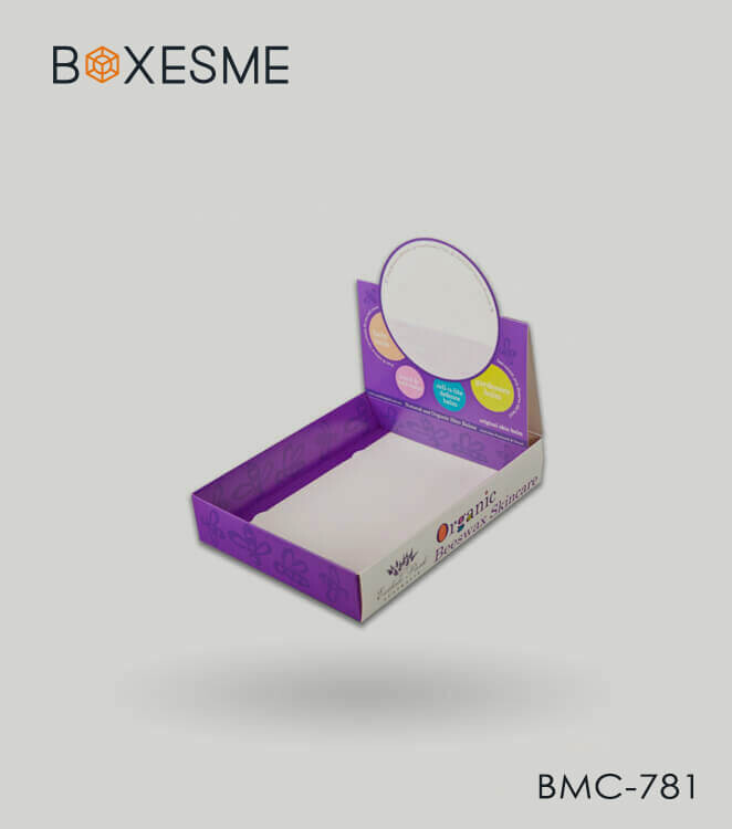 custom printed display packaging boxes1