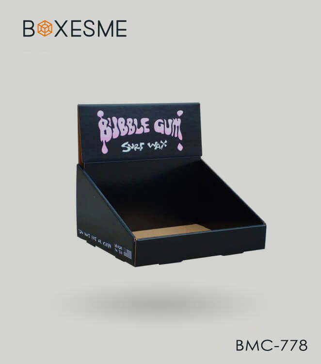 display packaging boxes1