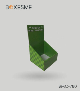 display packaging1