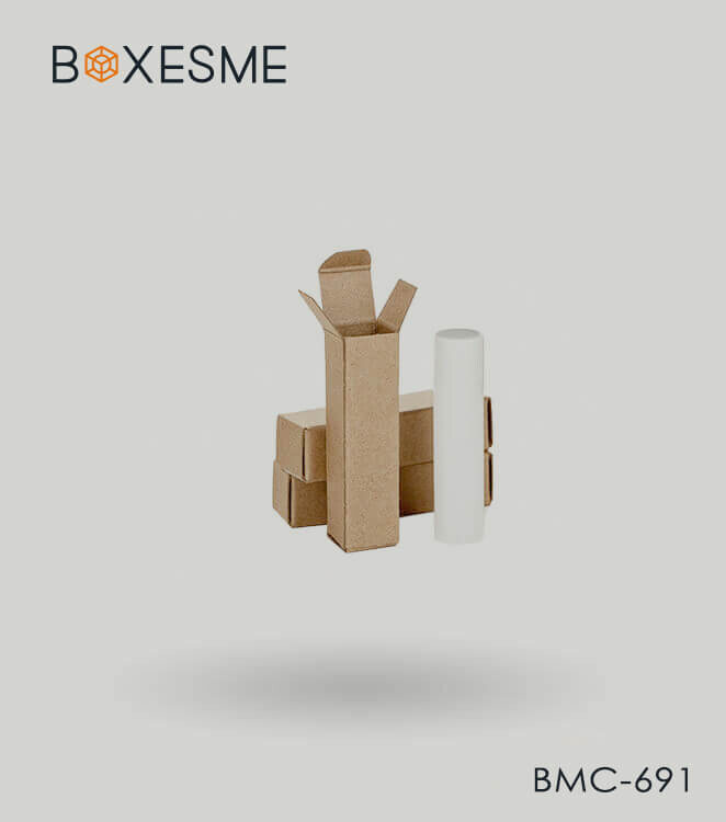 lip balm boxes wholesale
