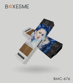 hair packaging1