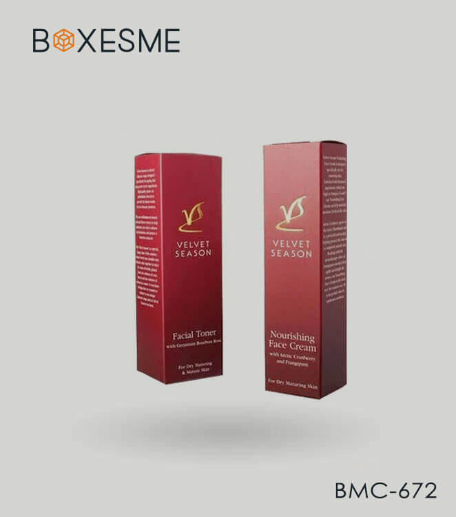 lipstick box