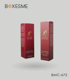 lipstick box