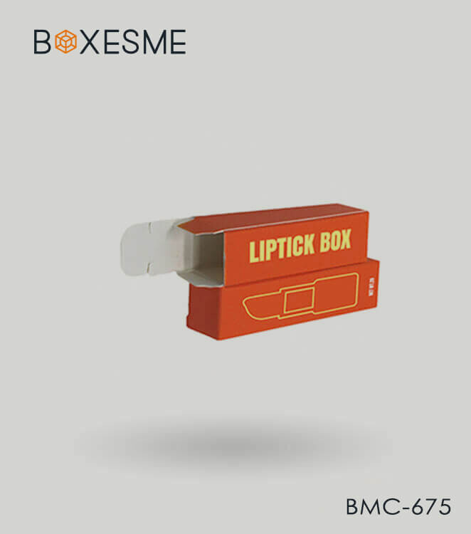 lipstick containers wholesale