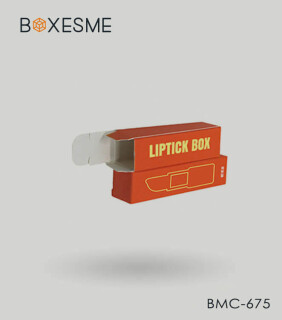 lipstick containers wholesale