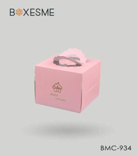 cardboard gift boxes wholesale
