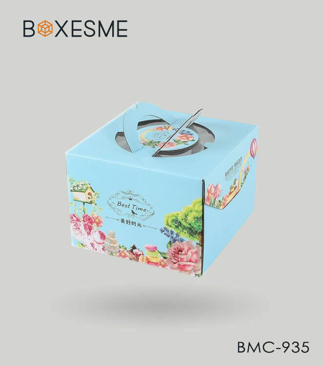 custom cardboard gift boxes wholesale