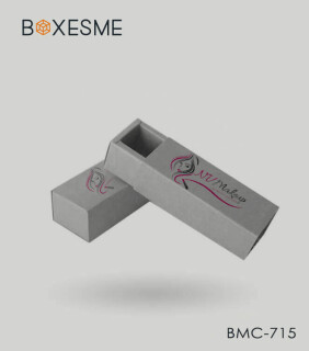 custom mascara boxes1