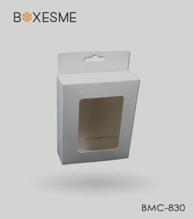 plan die cut cardboard boxes