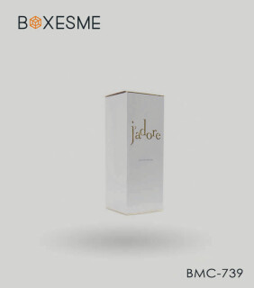 perfume packaging1