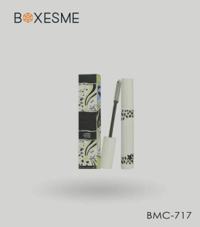 mascara boxes