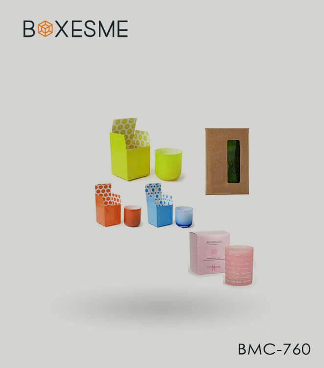 candle boxes wholesale1