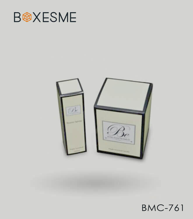 candle packaging boxes1