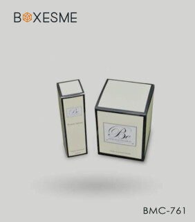 candle packaging boxes1