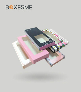 Eyelash Boxes1