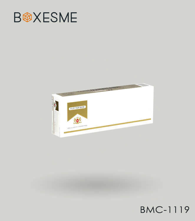 Wholesale Cigarette Boxes 02