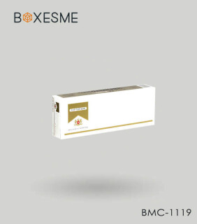Wholesale Cigarette Boxes 02