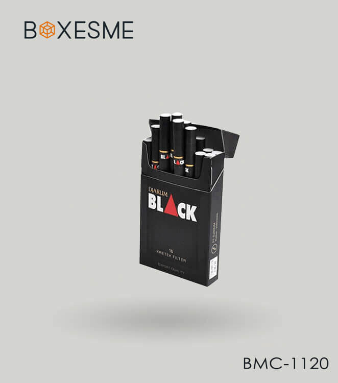 Wholesale Cigarette Boxes 03