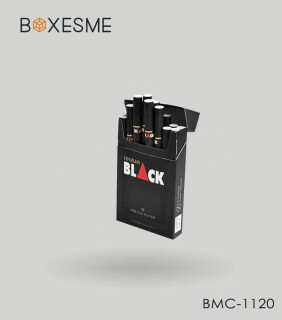 Wholesale Cigarette Boxes 03
