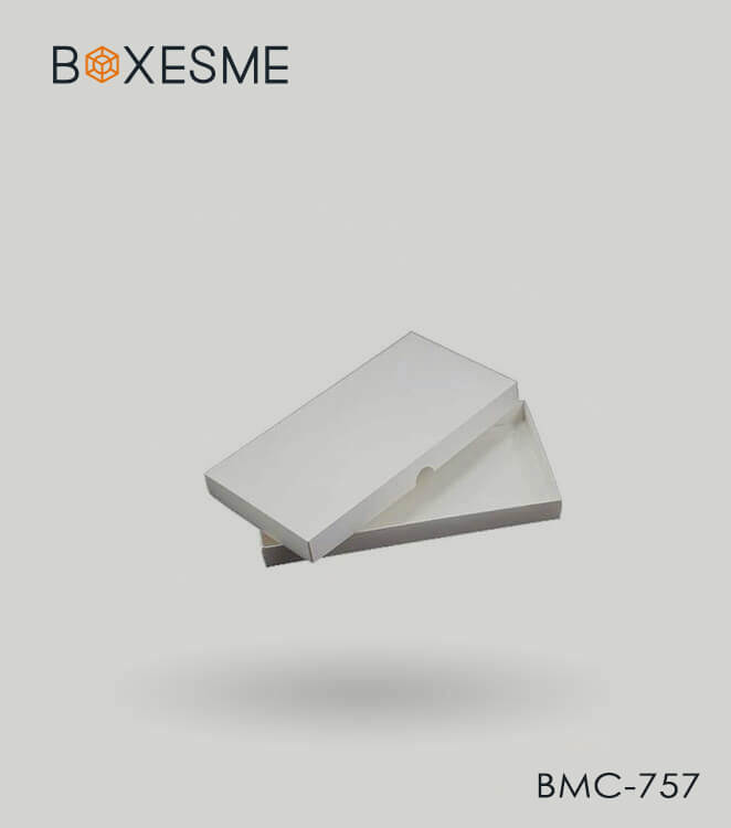 Business Card Box Wholesale