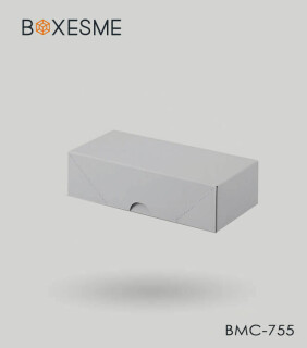 business card display packaging wholesale