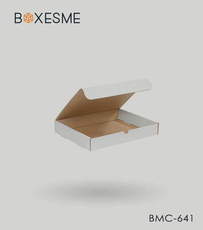 cardboard boxes1