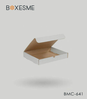 cardboard boxes1