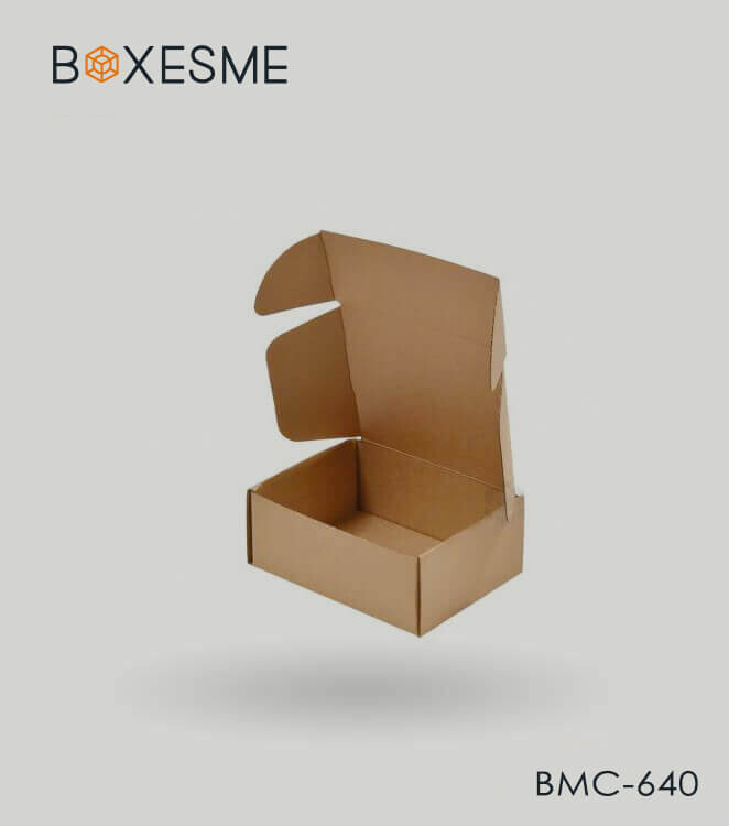 custom corrugated boxes wholesale1