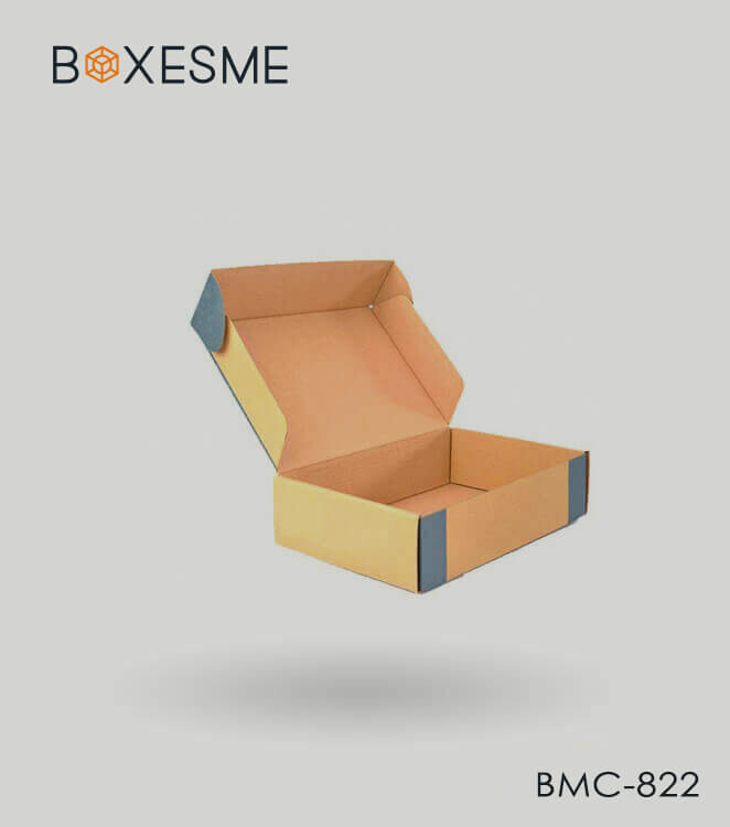 cardboard boxes2