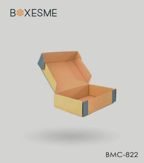 cardboard boxes2