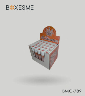 custom lip balm display boxes1