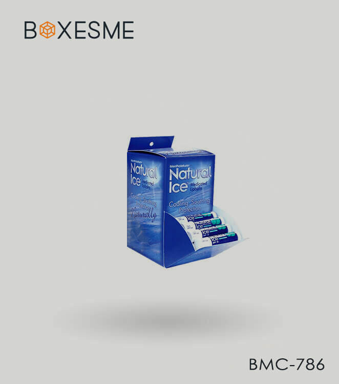lip balm display boxes1