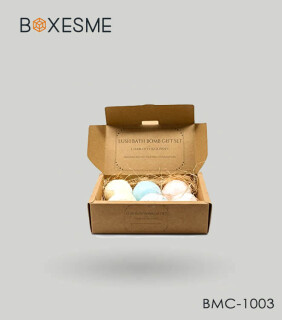 Bath Bomb Packaging1