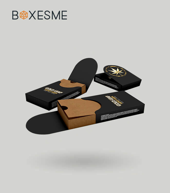 Cigarette Boxes (1)1