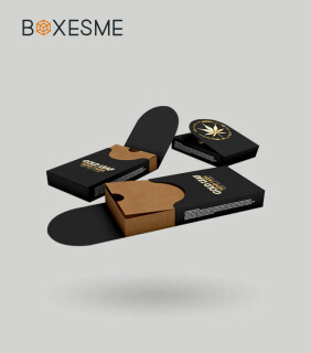 Cigarette Boxes (1)1