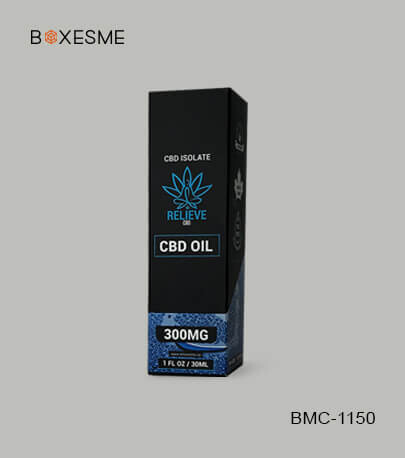 CBD Packaging1