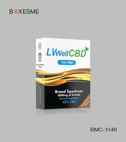 Custom CBD Boxes3