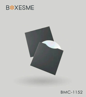 Custom CD Box1
