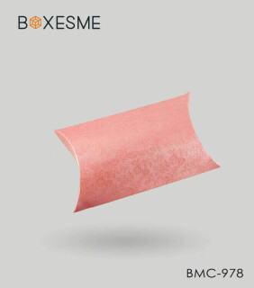 pillow boxes wholesale1
