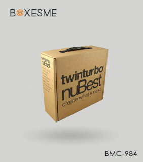 custom suitcase boxes1