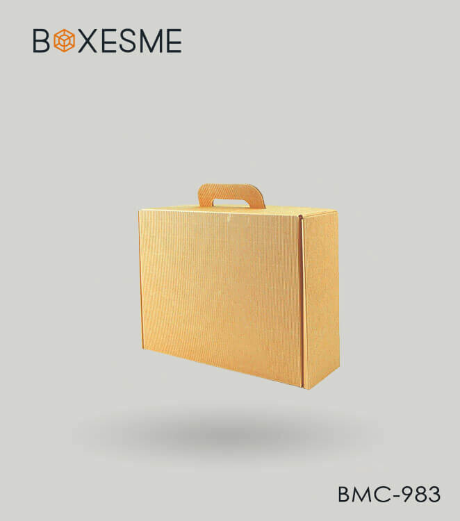 suitcase boxes wholesale1