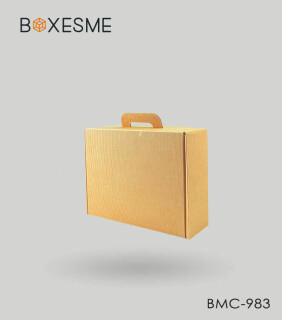 suitcase boxes wholesale1