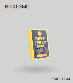 Cannabis Packaging